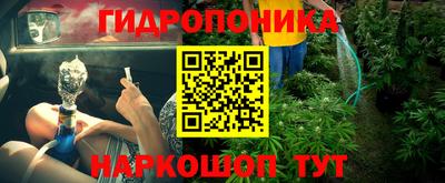 стафф Гусиноозёрск