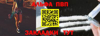 герыч Гусев
